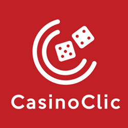 www.casinoclic.com/fr